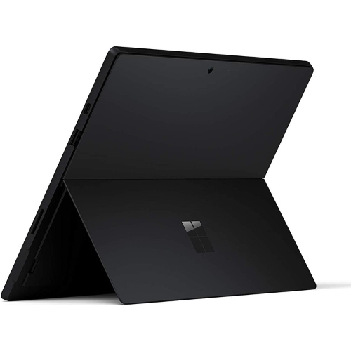 سرفیس مایکروسافت پرو 7 پلاس Microsoft Surface Pro 7 Plus Core i7 RAM 16GB 512GB SSD