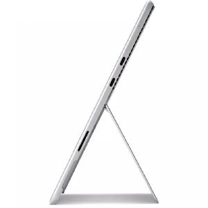 تبلت مایکروسافت Surface Pro 8 LTE پردازنده Core i5 ظرفیت 256 گیگابایت و رم 8 گیگابایت Microsoft Surface Pro 8 LTE i5 256GB with 8GB RAM Tablet