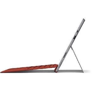 تبلت مایکروسافت Surface Pro 8 LTE پردازنده Core i5 ظرفیت 256 گیگابایت و رم 8 گیگابایت Microsoft Surface Pro 8 LTE i5 256GB with 8GB RAM Tablet