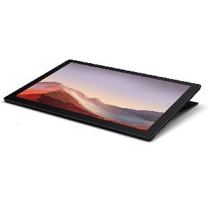 Microsoft Surface Pro 7 Plus  LTE i5 1135J7 256GB with 16GB RAM Tablet