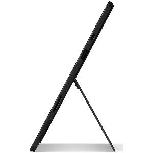 Microsoft Surface Pro 7 Plus  LTE i5 1135J7 256GB with 16GB RAM Tablet