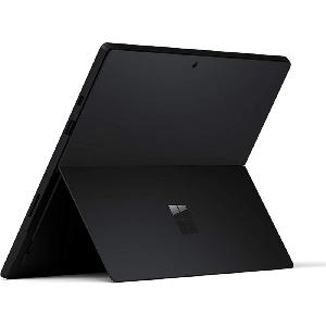 Microsoft Surface Pro 7 Plus  LTE i5 1135J7 256GB with 16GB RAM Tablet