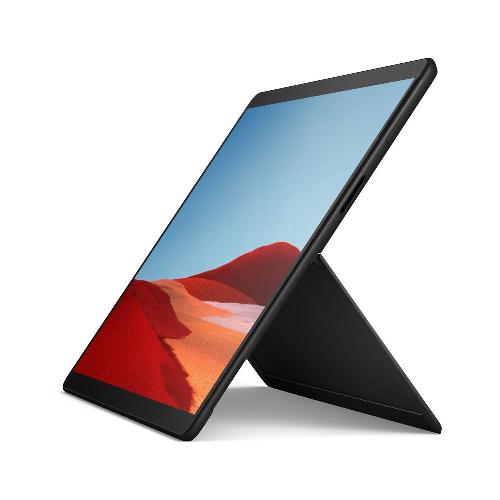 Surface Pro X LTE 16GB 256GB Tablet