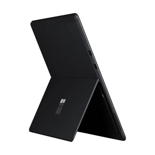 Surface Pro X LTE 16GB 256GB Tablet
