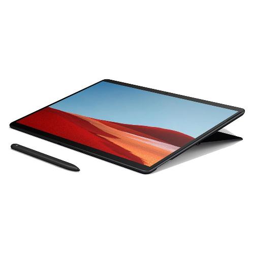 Surface Pro X LTE 16GB 256GB Tablet