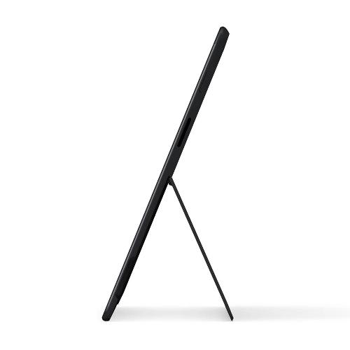 Surface Pro X LTE 16GB 256GB Tablet