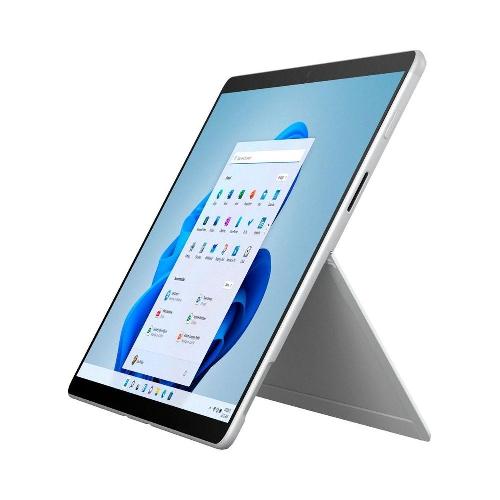 Surface Pro X LTE 16GB 256GB Tablet