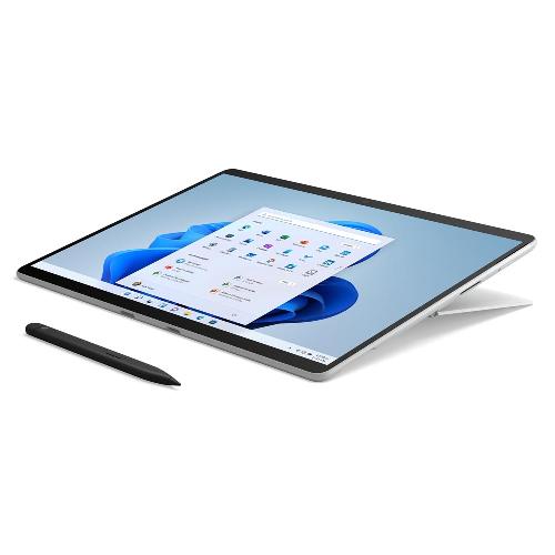 Surface Pro X LTE 16GB 256GB Tablet
