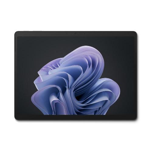 Microsoft Surface Pro 10 Ultra 5 256GB and 8GB RAM