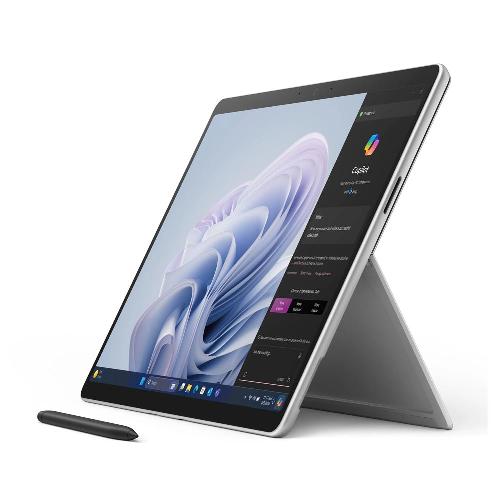 Microsoft Surface Pro 10 Ultra 5 256GB and 8GB RAM