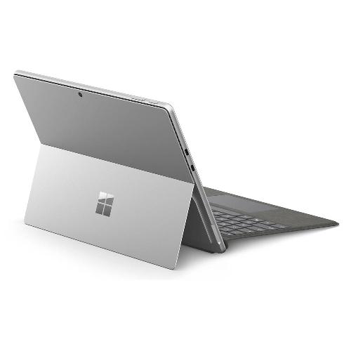 Microsoft Surface Pro 10 Ultra 5 256GB and 8GB RAM