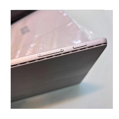 Microsoft Surface Pro 7 Plus LTE Core i5 1135G7 16GB 256GB Tablet stock