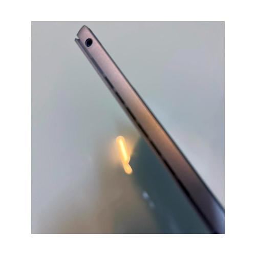 Microsoft Surface Pro 7 Plus LTE Core i5 1135G7 16GB 256GB Tablet stock