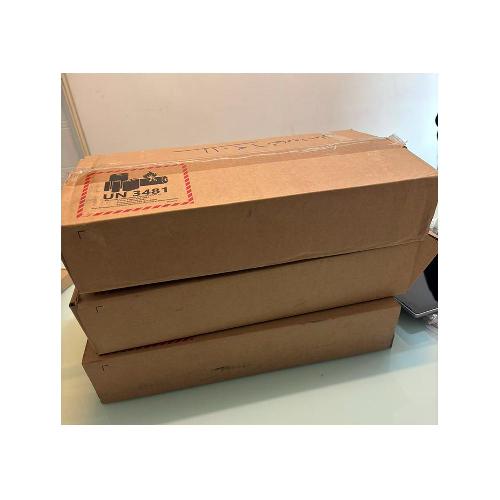 Microsoft Surface Pro 7 Plus LTE Core i5 1135G7 16GB 256GB Tablet stock