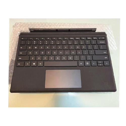 Microsoft Surface Pro 7 Plus LTE Core i5 1135G7 16GB 256GB Tablet stock