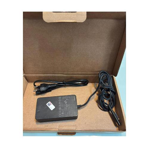 Microsoft Surface Pro 7 Plus LTE Core i5 1135G7 16GB 256GB Tablet stock