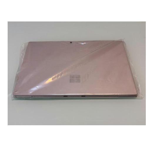 Microsoft Surface Pro 7 Plus LTE Core i5 1135G7 16GB 256GB Tablet stock