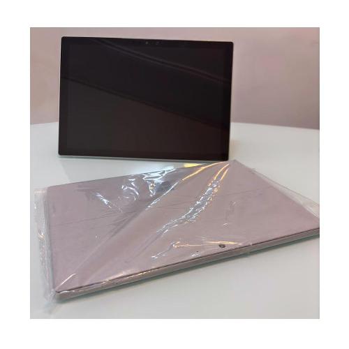 Microsoft Surface Pro 7 Plus LTE Core i5 1135G7 16GB 256GB Tablet stock