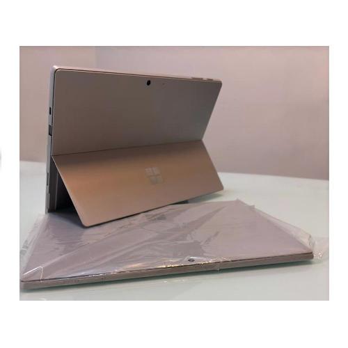 Microsoft Surface Pro 7 Plus LTE Core i5 1135G7 16GB 256GB Tablet stock