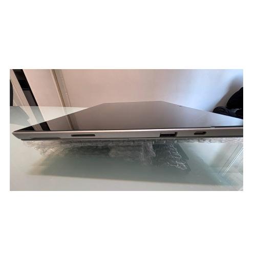 Microsoft Surface Pro 7 Plus LTE Core i5 1135G7 16GB 256GB Tablet stock