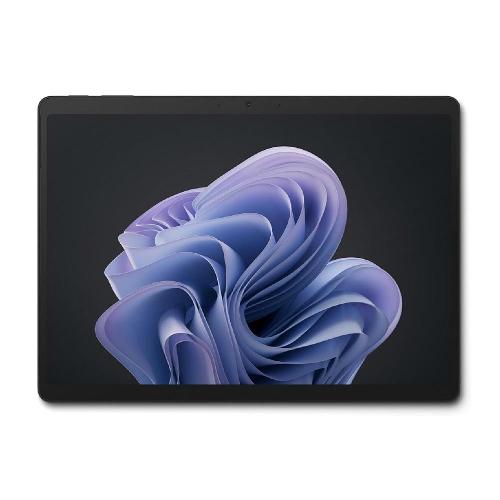 تبلت 13 اینچی مایکروسافت مدل Surface Pro 10 Ultra 7 ظرفیت 256 گیگابایت و رم 16 گیگابایت Microsoft Surface Pro 10 Core Ultra 7 165U 16 GB Ram and 256 SSD 13 Inch Tablet