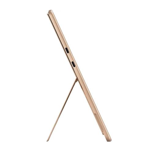 تبلت 13 اینچی مایکروسافت مدل Surface Pro 11 Snapdragon X Plus ظرفیت 512 گیگابایت و رم 16 گیگابایت Microsoft Surface Pro 11 Snapdragon X Plus 16GB Ram and 512GB SSD 13 Inch Tablet