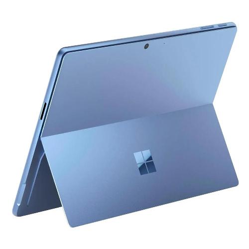تبلت 13 اینچی مایکروسافت مدل Surface Pro 11 Snapdragon X Plus ظرفیت 512 گیگابایت و رم 16 گیگابایت Microsoft Surface Pro 11 Snapdragon X Plus 16GB Ram and 512GB SSD 13 Inch Tablet