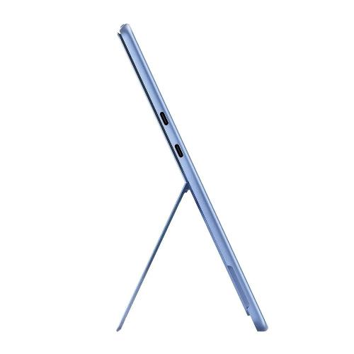تبلت 13 اینچی مایکروسافت مدل Surface Pro 11 Snapdragon X Plus ظرفیت 512 گیگابایت و رم 16 گیگابایت Microsoft Surface Pro 11 Snapdragon X Plus 16GB Ram and 512GB SSD 13 Inch Tablet