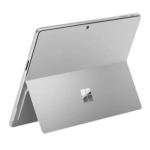 تبلت 13 اینچی مایکروسافت مدل Surface Pro 11 Snapdragon X Plus ظرفیت 512 گیگابایت و رم 16 گیگابایت Microsoft Surface Pro 11 Snapdragon X Plus 16GB Ram and 512GB SSD 13 Inch Tablet