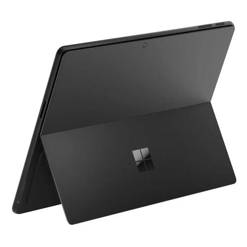 تبلت 13 اینچی مایکروسافت مدل Surface Pro 11 Snapdragon X Plus ظرفیت 512 گیگابایت و رم 16 گیگابایت Microsoft Surface Pro 11 Snapdragon X Plus 16GB Ram and 512GB SSD 13 Inch Tablet
