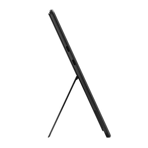 تبلت 13 اینچی مایکروسافت مدل Surface Pro 11 Snapdragon X Plus ظرفیت 512 گیگابایت و رم 16 گیگابایت Microsoft Surface Pro 11 Snapdragon X Plus 16GB Ram and 512GB SSD 13 Inch Tablet