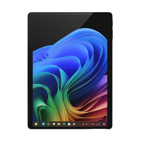 تبلت 13 اینچی مایکروسافت مدل Surface Pro 11 Ultra 5 ظرفیت 256 گیگابایت و رم 16 گیگابایت Microsoft Surface Pro 11 Ultra 5 16GB Ram and 256GB SSD 13 Inch Tablet