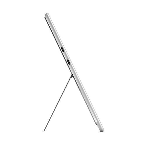 تبلت 13 اینچی مایکروسافت مدل Surface Pro 11 Ultra 5 ظرفیت 256 گیگابایت و رم 16 گیگابایت Microsoft Surface Pro 11 Ultra 5 16GB Ram and 256GB SSD 13 Inch Tablet