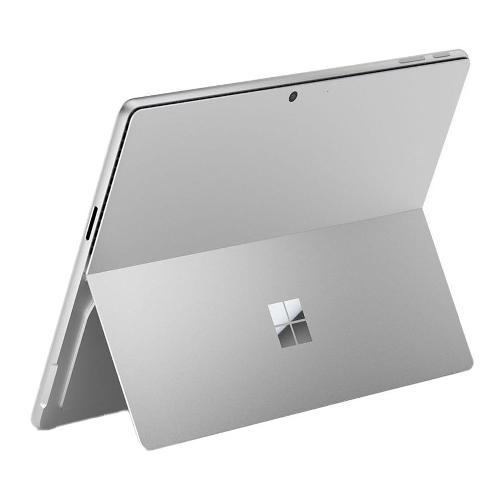 تبلت 13 اینچی مایکروسافت مدل Surface Pro 11 Ultra 5 ظرفیت 256 گیگابایت و رم 16 گیگابایت Microsoft Surface Pro 11 Ultra 5 16GB Ram and 256GB SSD 13 Inch Tablet