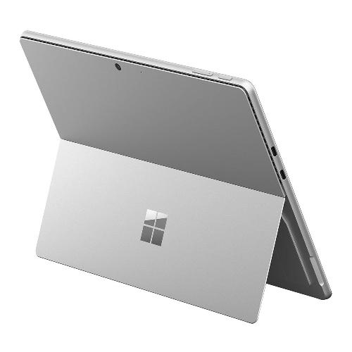 Microsoft Surface Pro 11 Intel Ultra 7 16GB Ram and 256GB SSD 13 Inch Tablet
