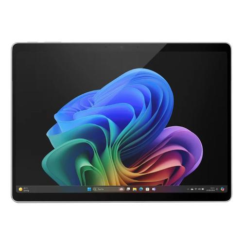 Microsoft Surface Pro 11 Intel Ultra 7 16GB Ram and 256GB SSD 13 Inch Tablet