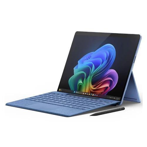 Microsoft Surface Pro 11 Intel Ultra 7 16GB Ram and 512GB SSD 13 Inch Tablet