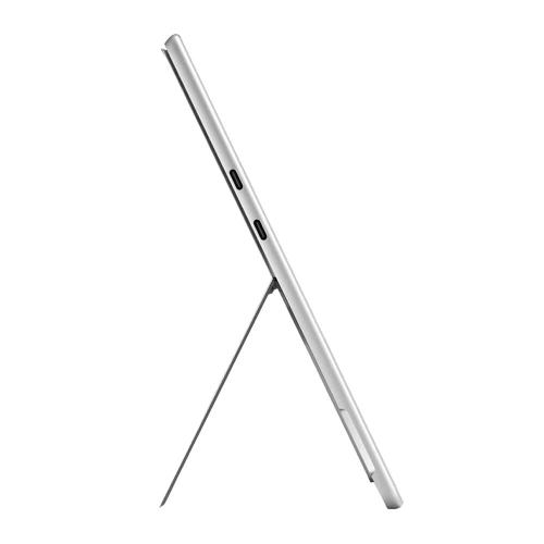 Microsoft Surface Pro 11 Intel Ultra 7 16GB Ram and 512GB SSD 13 Inch Tablet