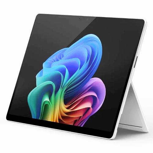 Microsoft Surface Pro 11 Intel Ultra 7 16GB Ram and 512GB SSD 13 Inch Tablet