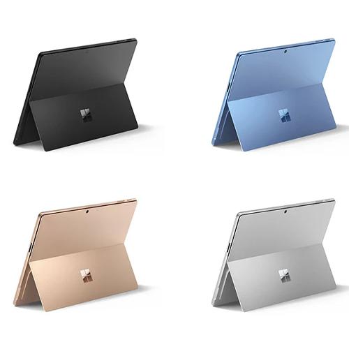 Microsoft Surface Pro 11 Intel Ultra 7 16GB Ram and 512GB SSD 13 Inch Tablet