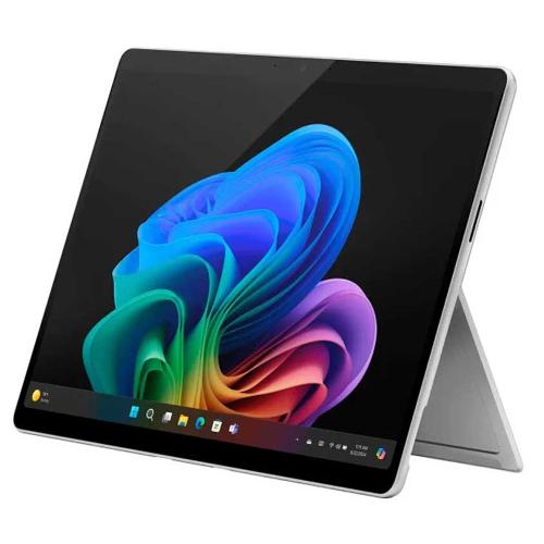 Microsoft Surface Pro 11 Intel Ultra 7 16GB Ram and 1TB SSD 13 Inch Tablet