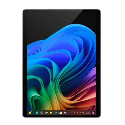 Microsoft Surface Pro 11 Intel Ultra 7 16GB Ram and 1TB SSD 13 Inch Tablet