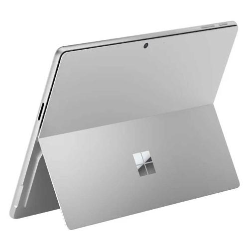 Microsoft Surface Pro 11 Intel Ultra 7 16GB Ram and 1TB SSD 13 Inch Tablet