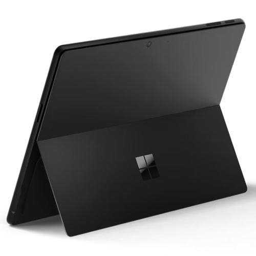 Microsoft Surface Pro 11 Intel Ultra 7 16GB Ram and 1TB SSD 13 Inch Tablet