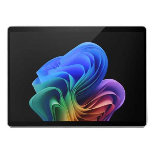 Microsoft Surface Pro 11 Intel Ultra 7 16GB Ram and 1TB SSD 13 Inch Tablet