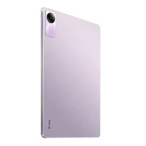 تبلت شیائومی Redmi Pad SE ظرفیت 128 گیگابایت و رم 8 گیگابایت Xiaomi Redmi Pad SE 128GB/8GB Tablet