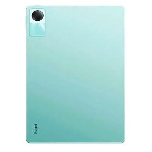تبلت شیائومی Redmi Pad SE ظرفیت 128 گیگابایت و رم 8 گیگابایت Xiaomi Redmi Pad SE 128GB/8GB Tablet
