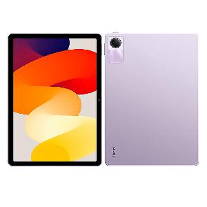 تبلت شیائومی Redmi Pad SE ظرفیت 128 گیگابایت و رم 8 گیگابایت Xiaomi Redmi Pad SE 128GB/8GB Tablet