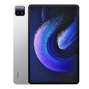 تبلت شیائومی Pad 6 Max 14 ظرفیت ظرفیت 512 گیگابایت و رم 12 گیگابایت Xiaomi Pad 6 Max 14 512GB/12GB Tablet