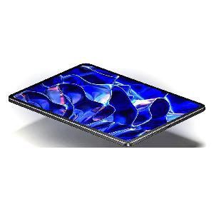 تبلت شیائومی Pad 6 Max 14 ظرفیت ظرفیت 512 گیگابایت و رم 12 گیگابایت Xiaomi Pad 6 Max 14 512GB/12GB Tablet